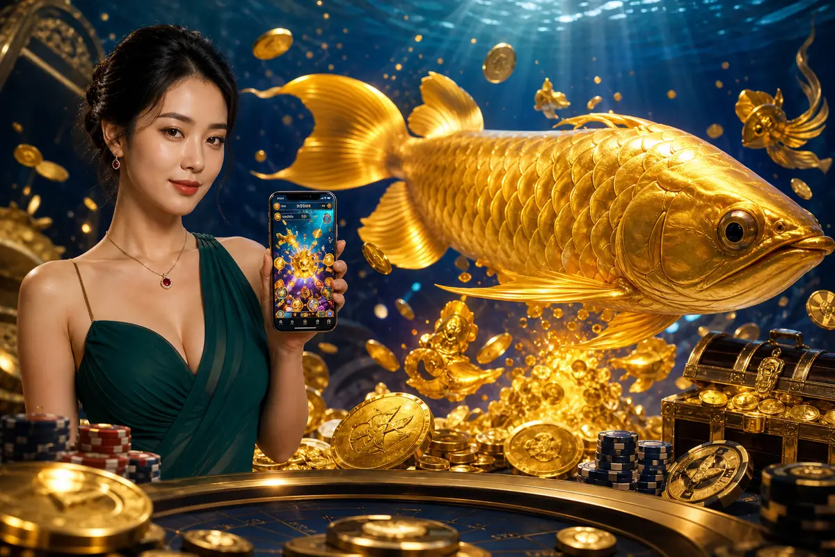 nm99 hỗ trợ tiếng Việt