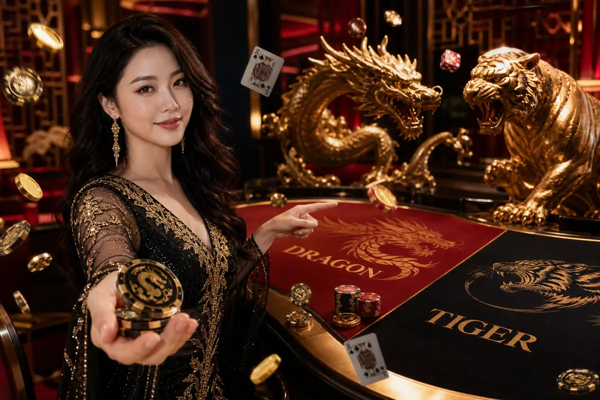 nm99 bắt đầu chơi ngay