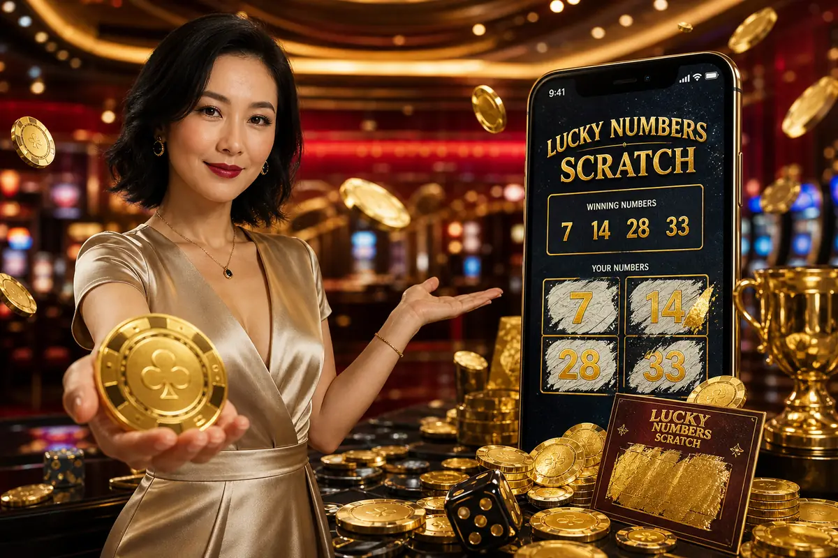 nm99 Cá Cược Thể Thao