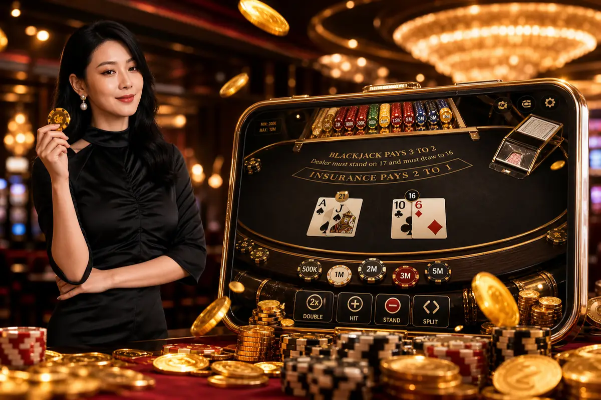 nm99 điều khoản thưởng