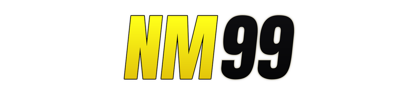 nm99